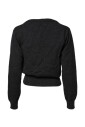 pull-luxueux-en-cachemire-col-v