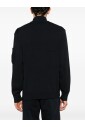 blue-knitwear-turtleneck-with-lens-detail
