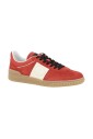 embossed-vlogo-suede-sneakers-with-rockstud-detailing