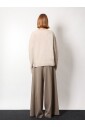 beige-ribbed-long-sleeve-sweater