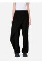 pantalon-fendu