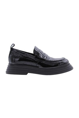 flat-loafers