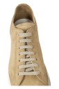 baskets-a-lacets-en-daim-artisanales