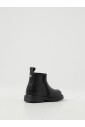 kids-chelsea-boots-lug-sole