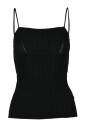 stijlvolle-viscose-blend-mouwloze-top