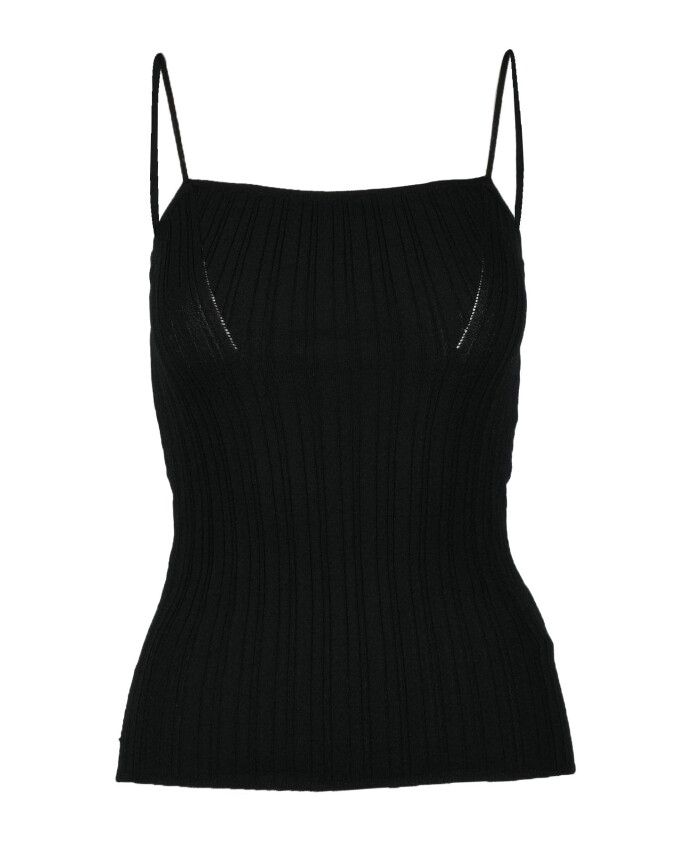 stijlvolle-viscose-blend-mouwloze-top