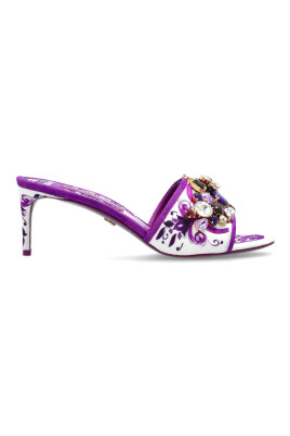 heeled-mules-with-majolica-print