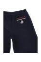 shorts-enfants-rayes-bleus