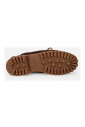mocassins-ranger-marron-pour-femmes