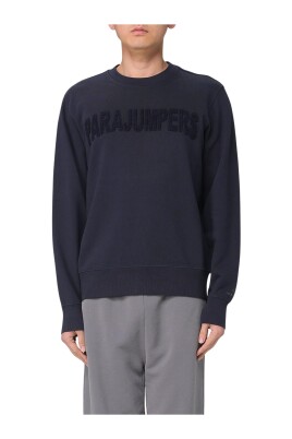 sweatshirt-a-logo-brode