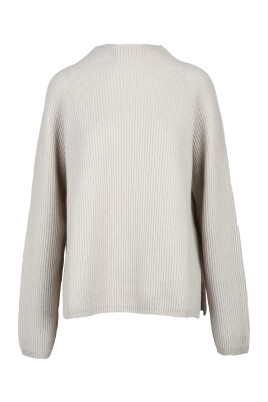 s-max-mara-pull