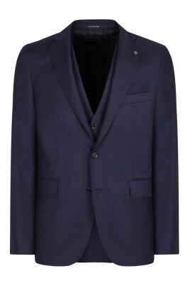three-piece-wool-suit