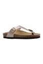 tong-teenslipper-confortable-pour-un-usage-quotidien