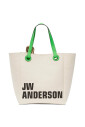 chain-canvas-tote-bag