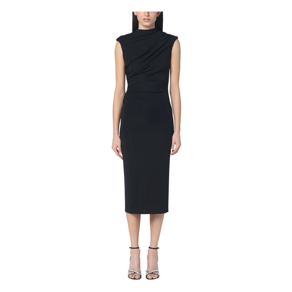Dresses > Day Dresses > Midi Dresses - - Andamane - Modalova