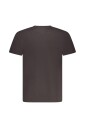 t-shirt-classique-avec-logo
