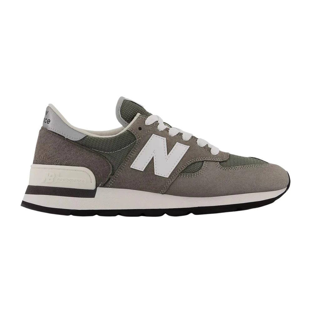 Shoes > Sneakers - - New Balance - Modalova