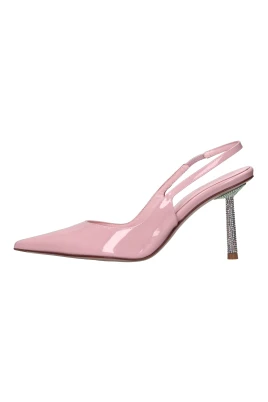 Bella Kabir Dea Slingback Pumps