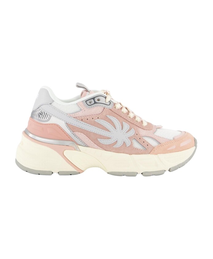 pa-4-sneakers