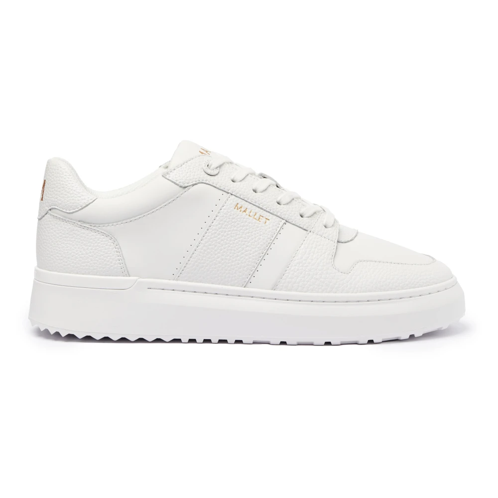 Shoes > Sneakers - - Mallet London - Modalova