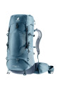 sac-a-dos-lite-aircontact