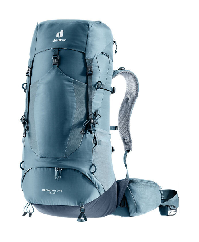 sac-a-dos-lite-aircontact