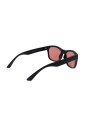 lunettes-de-soleil-noires-polarisees-monture-integrale-style-rectangle