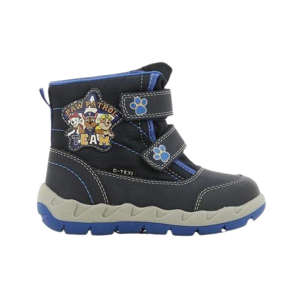 Paw patrol hot sale timberland boots