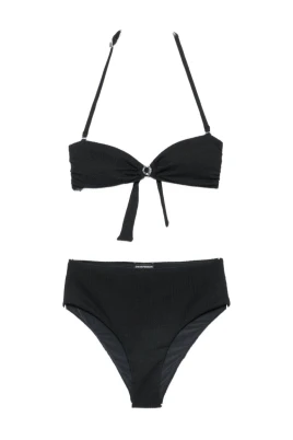 Logoplatta Bikini