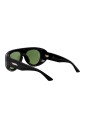 stylish-sunglasses-bv1362s