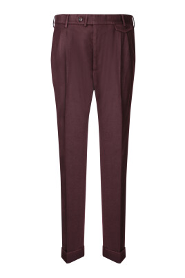 bordeaux-wool-trousers-aw23