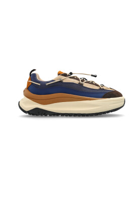 chaussures-de-sport-moon247-xlace