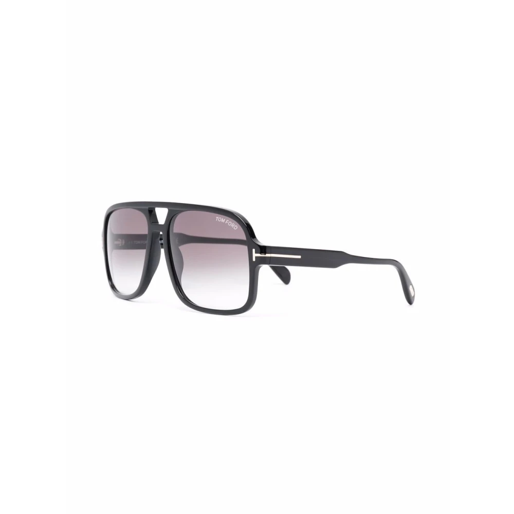 Accessories > Sunglasses - - Tom Ford - Modalova