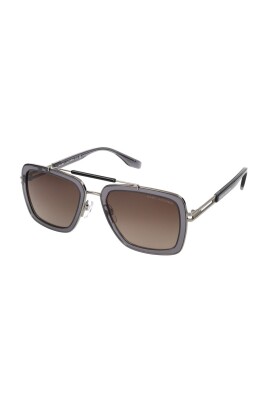 grey-sunglasses-with-style-kb7