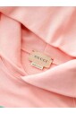 roze-gestreepte-sweater-met-capuchon