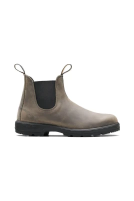 Classic 2446 Chelsea Boot