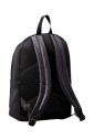 must-round-sac-a-dos-en-noir