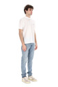 cotton-crepe-t-shirt
