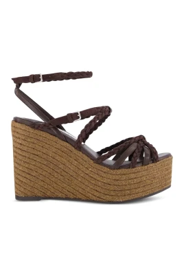 Nyra Wedge