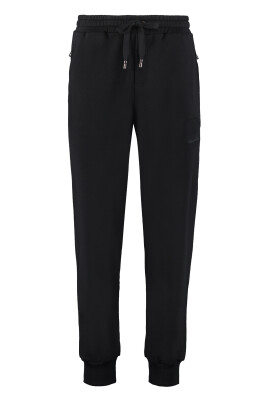 cotton-track-pants-with-zippered-pockets