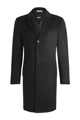wool-cashmere-slim-fit-coat
