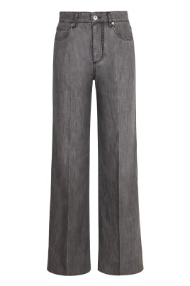 wide-leg-cotton-jeans-with-leather-tag