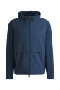 blue-sport-jacket-with-punto-stitching