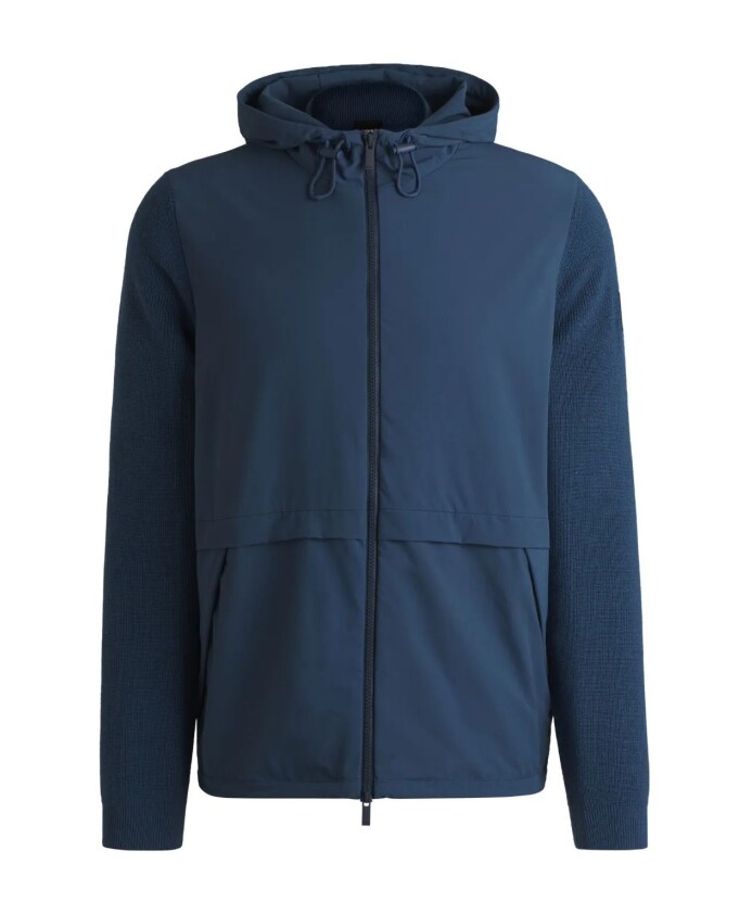 blue-sport-jacket-with-punto-stitching
