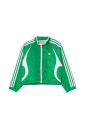 veste-coupe-vent-verte-style-teamgeist