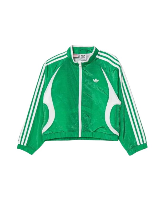veste-coupe-vent-verte-style-teamgeist