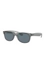 lunettes-de-soleil-wayfarer-classiques