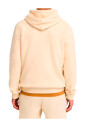 sweat-a-capuche-confort-polyvalent