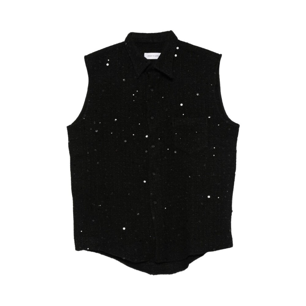 Shop fashion from Ernest W. Baker online on Miinto