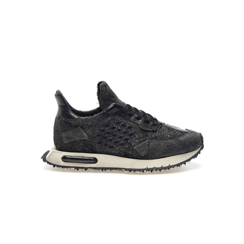 Shoes > Sneakers - - Be Positive - Modalova